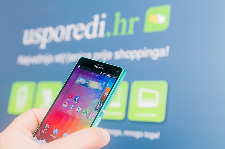 Sony Xperia Z3 Compact (23).jpg